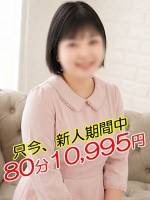 ももえ(47)