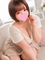 ちーちゃん(26)
