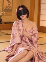 れいか(35)