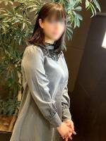 さなえ(25)