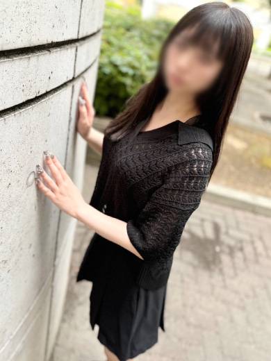 女の子画像