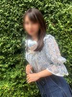 まりあ(21)