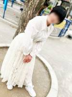 まな(18)