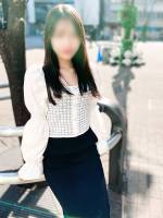 みき(24)