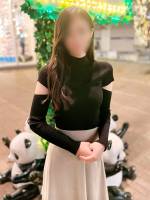 はるか(24)