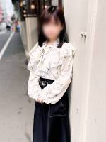 ゆう(19)