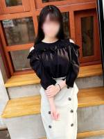 えれな(23)