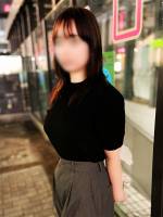 かほ(23)