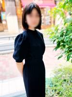 せな(25)
