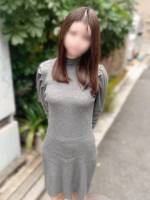 ゆな(21)