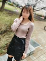 さとみ(28)