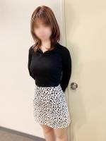 りい(23)