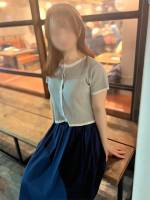 あみ(25)