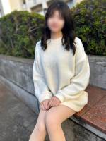 かれん(23)