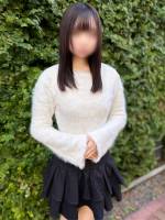 かのん(19)