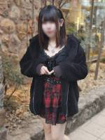 みさ(25)