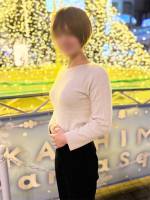 あゆ(23)