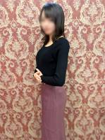 優愛(ゆあ)(28)