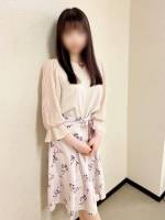 いおり(28)