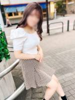 奈々(なな)(28)