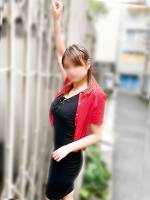 美蘭(みらん)(28)