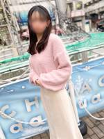 こはる(23)