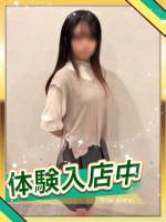 ひなた(21)