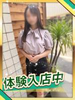 ちなつ(23)