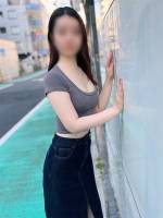あかり(23)