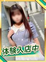 ふわり(22)