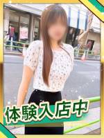 もえ(23)
