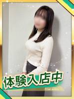 まい(23)