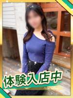 ひまり(22)