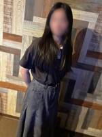 ひかり(24)