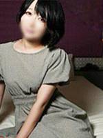 りさ(26)