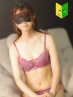 いくみ(30)