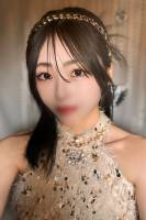 セクシーOL魔性かりな(24)