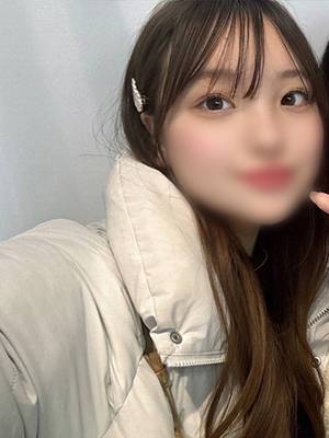 女の子画像