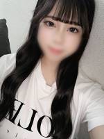 沢尻なぎ(21)