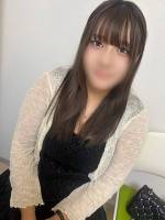 綾瀬あかね(18)