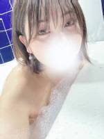 桐谷さくら(21)