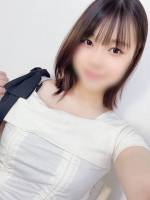 横山るか(20)