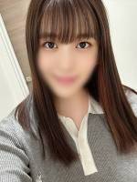 椎名はるか(24)
