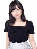 藤白しの(22)
