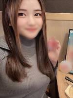 鈴木かずは(24)