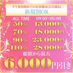 ニュース画像