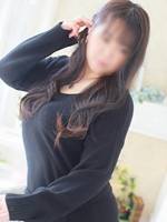 あまね(38)