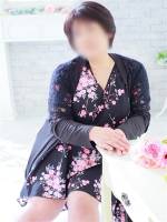 ちずる(50)