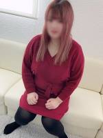 るい(28)