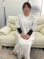 ここみ(35)